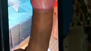 pooja hegde craves daddy's huge cock in wild wet action. can't get enough of that monster!