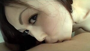 So, this brother and stepsister duo just hang out like regular pals, nothing weird here.