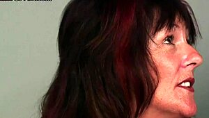 Watch huge boobs and booty on webcam?