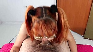 Good Blowjobs and Hard Fucking Collection