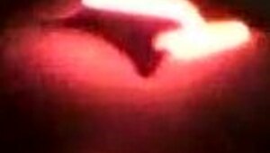 Pj daniels shock main two