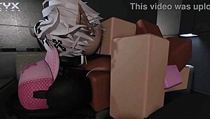 Inviting a woman to my place for an enjoyable evening with good conversation