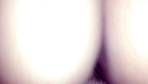 PERUVIAN WOMAN ENJOYS TIME WITH HER BOYFRIEND IN A FUN ADVENTURE