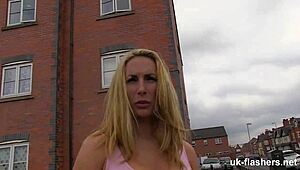 What are you staring at anyway