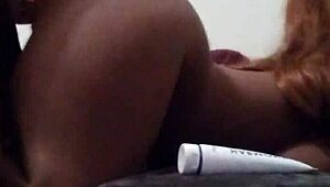 ファックドール