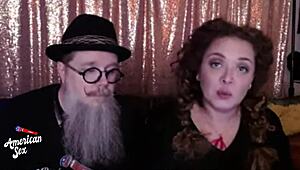 G-spot orgasms explained with all the tips you need to know.