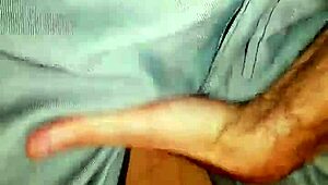 peeing in bathroom, just caught this quick moment! 😅