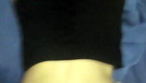 Video verification process