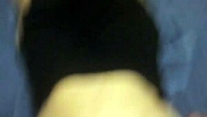 Video verification process