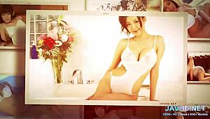 can you handle these juicy japanese boobs in high definition amateurs?