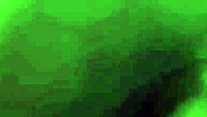 Intense Emotions Surge During Passionate Blowjob With Latina Teen 18+ Brunette Fling