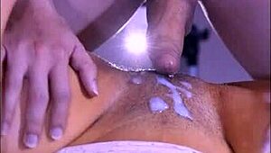 Why was her tight Latina body so irresistible?