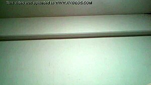 Japanese girl shares her solo onani session