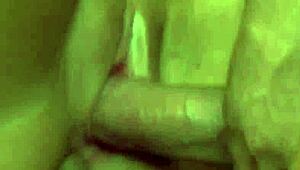 Trisha Brill can't wait to fuck 😈