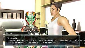 Exploring darkness guia in 18 premium play part 8.