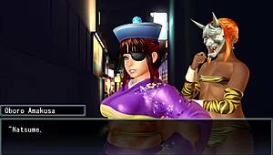 Exploring darkness guia in 18 premium play part 8.