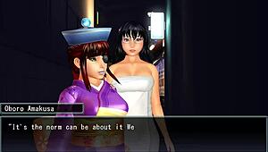 Exploring darkness guia in 18 premium play part 8.