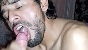 Cuando mi leche no es suficiente