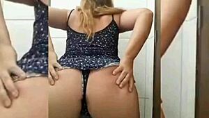 compilation of 175 striptease photos behind the scenes