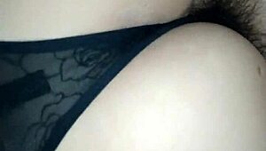 Vietnamese Lingerie Gift for Wife - UNWRAP NOW