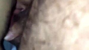 compilado da esposa exibicionista seduzindo desconhecidos