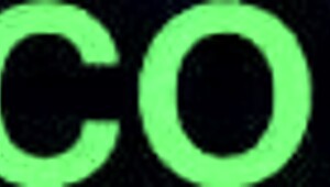 phat ass amateurs getting banged in homemade scenes