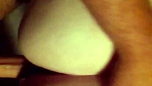 phat ass amateurs getting banged in homemade scenes