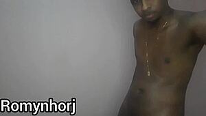 Puto Carioca Botou A Piroca Pra Fora Fazendo Atendimento Chamada De Vídeo Somente Pelo Whatsapp 021966326286