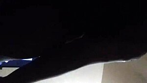 Someone's fiance cheats