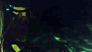 Someone's fiance cheats