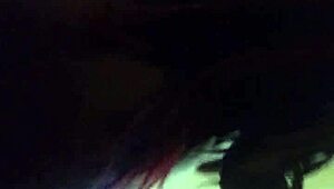 Someone's fiance cheats