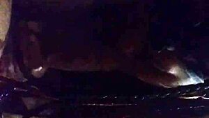 Someone's fiance cheats