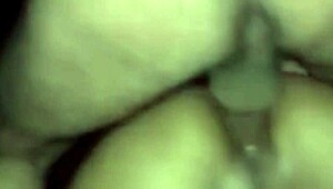 Husband Films Wife First Time