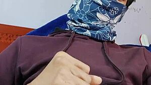 Estoy caliente y quiero follar 3!