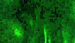 Someone's fiance cheats