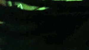 Someone's fiance cheats