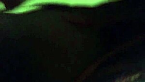 Someone's fiance cheats