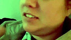 his dick so tiny i couldn’t stop laughing... hilarious story unfolds! 😂