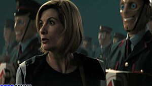 hey doc, wanna screw me hard in this hospital bed tonight?