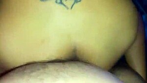 cojiendome a bibi parte 2, shemale transsexual adventure