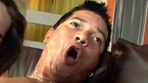 well-endowed girlfriend in futanari comic dubbing doujin scene with intense action and comic roles from youtube channel uci1iv1iizcqqyjilkhsvzaw