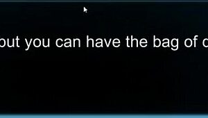 Femdom teacher dominates slave group with farting feet in anime bdsm scene