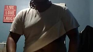 stand up doggy with bent over slut