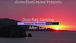 double shot gals in classic arcade style on nintendo switch