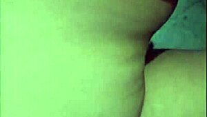 Mature Mommy with Big Tits Offers Ass for Doggystyle Toys Squirting Masturbation Creampie