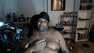 double shot gals in classic arcade style on nintendo switch