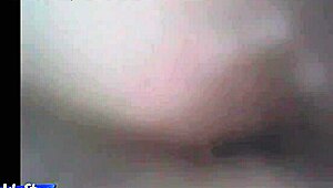 Is the world's tallest sex doll funny review?