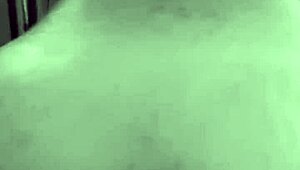 Rabuda Crown Bangs Naughty New Slut with Wild Anal