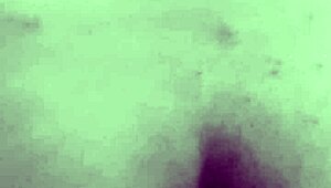 Rabuda Crown Bangs Naughty New Slut with Wild Anal