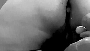 Rabuda Crown Bangs Naughty New Slut with Wild Anal